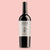 Bodegas Bastida Veleta de Solano Tempranillo 2020